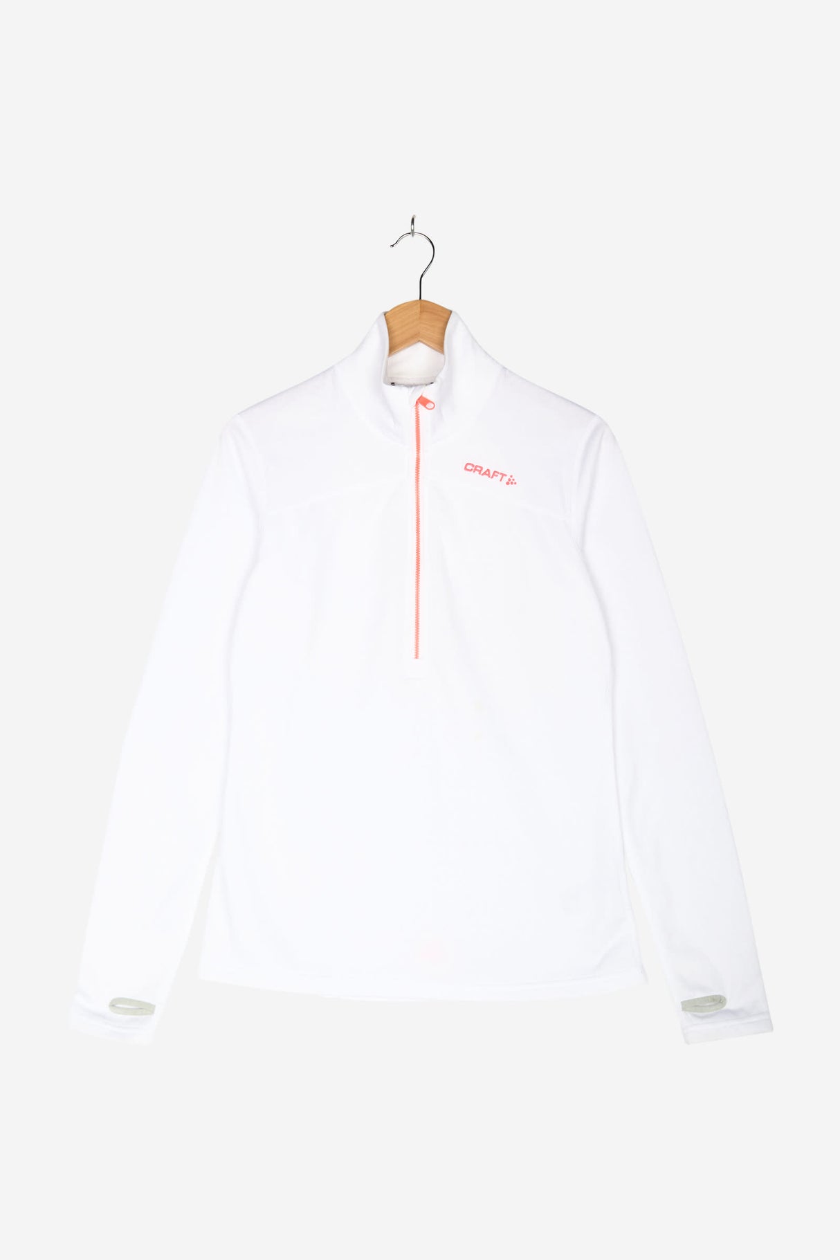 Longsleeve für Damen