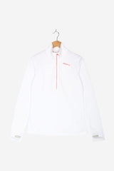 Longsleeve für Damen
