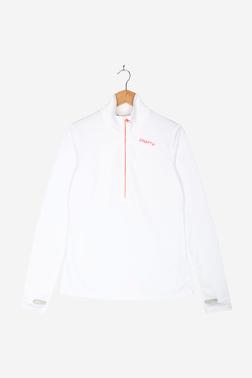 Longsleeve für Damen