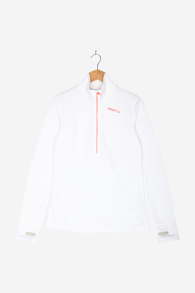 Longsleeve für Damen