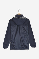 Regenjacke für Damen