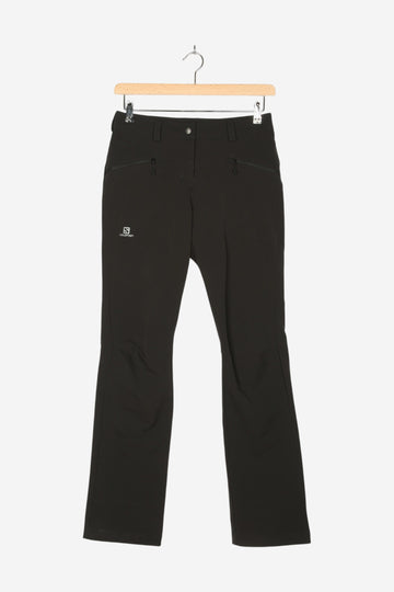 Softshellhose für Damen