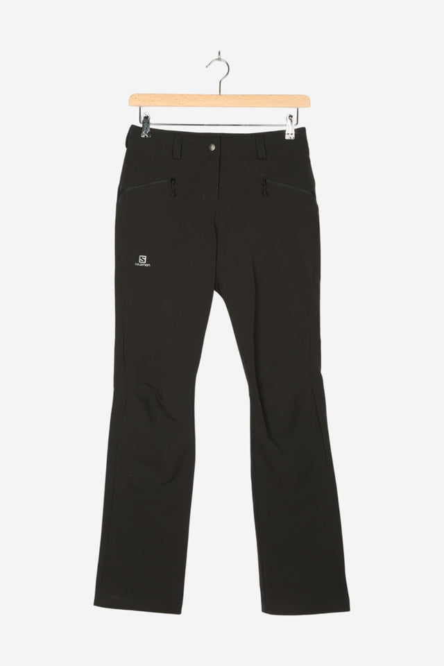 Softshellhose für Damen