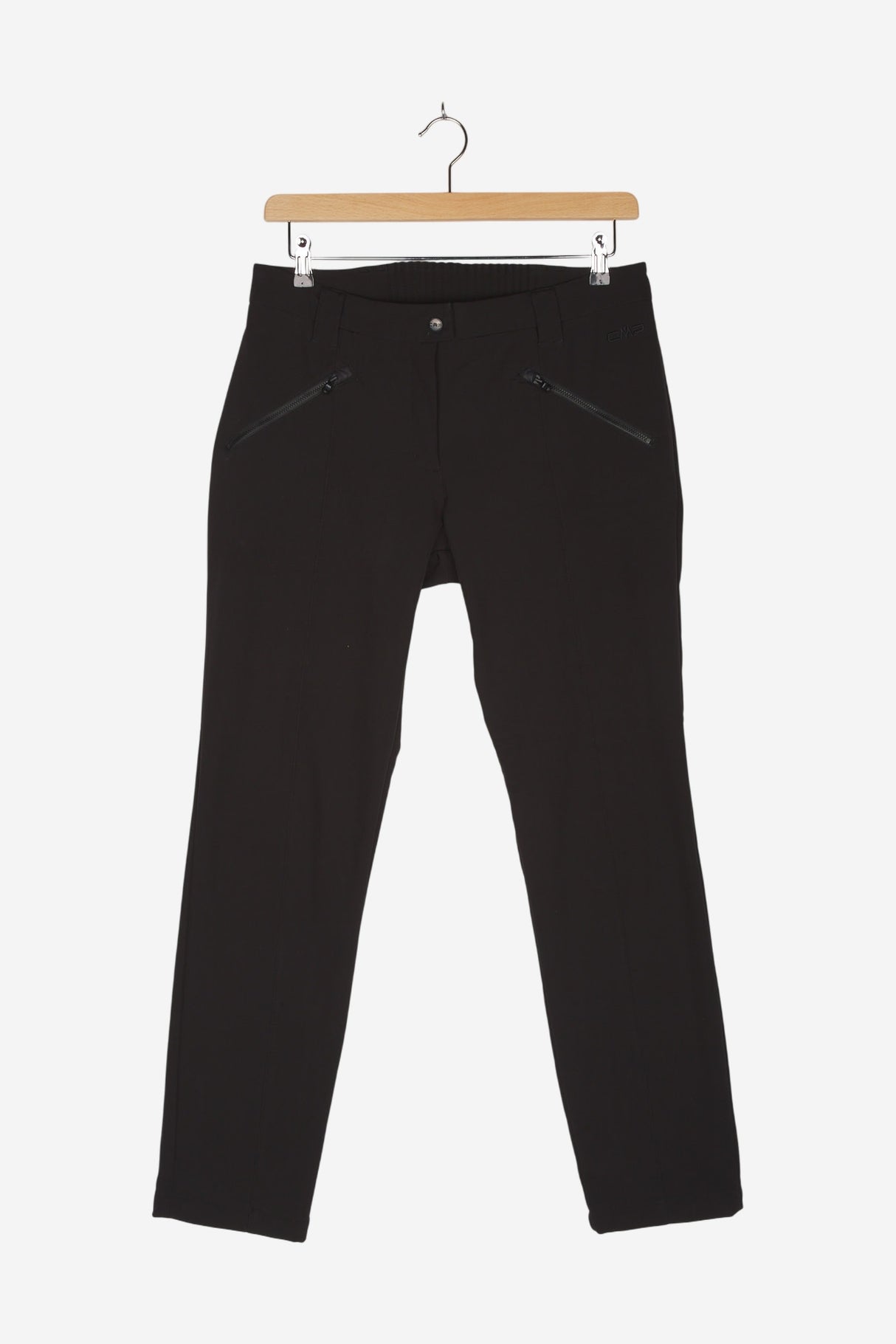 Softshellhose für Damen