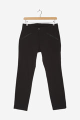 Softshellhose für Damen