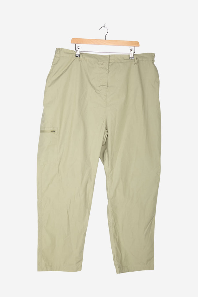 Freizeithose für Herren