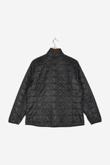 Isolationsjacke für Herren