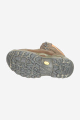 Wanderschuhe für Damen