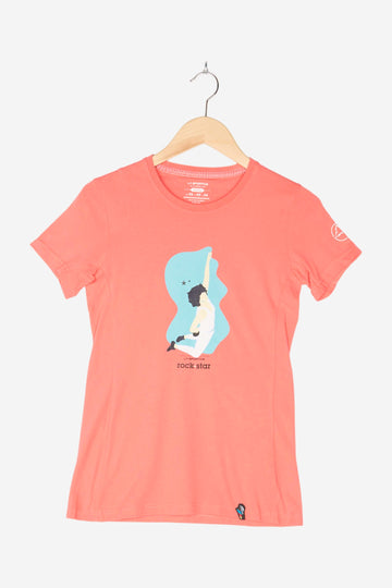 T-Shirt für Damen