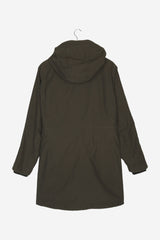 Winterjacke für Damen