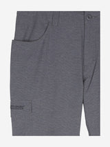 Wanderhose für Damen