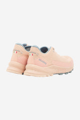 Freizeitschuhe für Damen