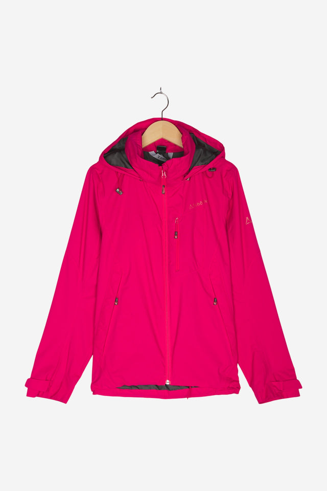 Regenjacke für Damen