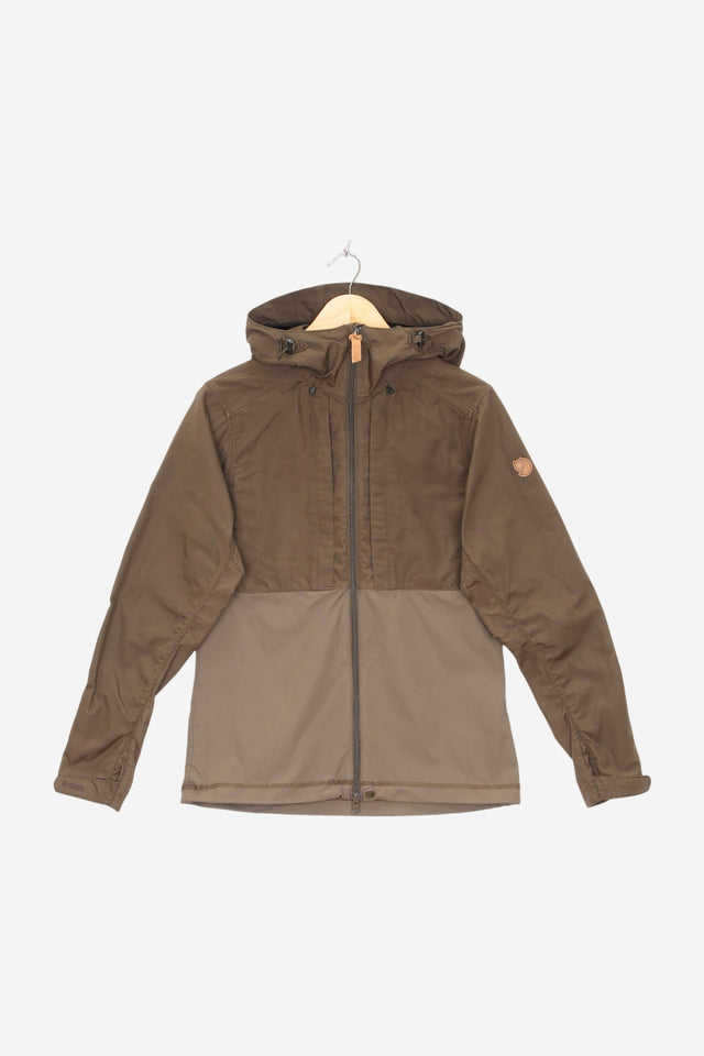 Softshelljacke für Damen