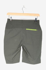 Kurze Hose für Damen