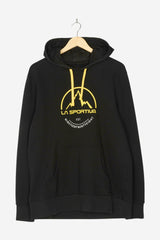 Hoodie für Herren