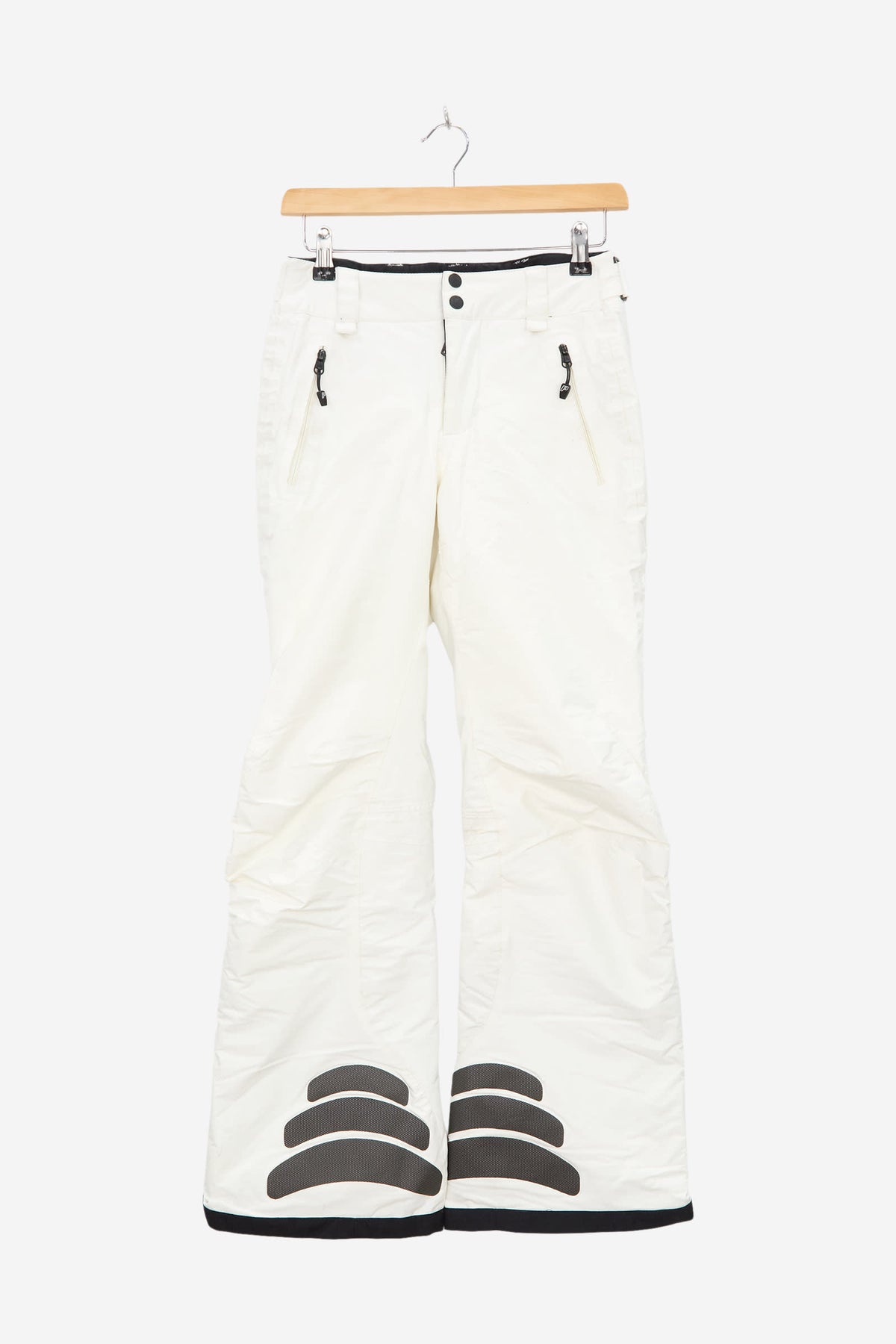 Skihose für Damen