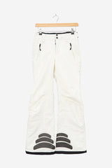 Skihose für Damen