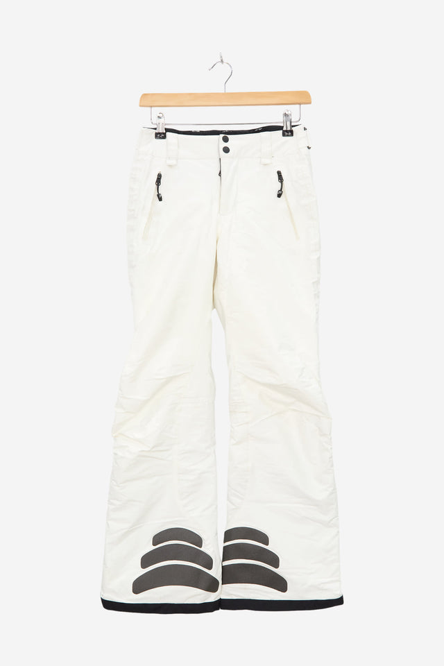 Skihose für Damen