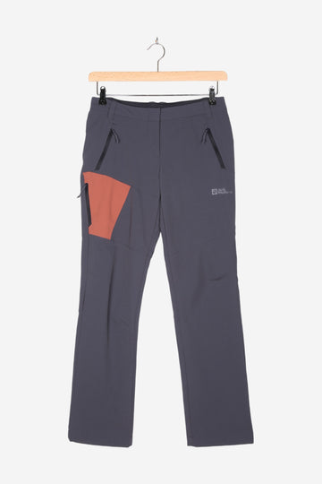 Softshellhose für Damen