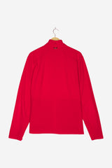Fleecejacke für Herren
