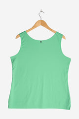 Tanktop für Damen