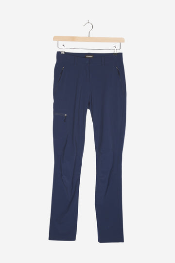 Wanderhose für Damen