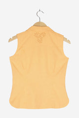 Bluse für Damen