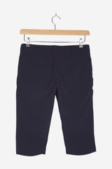 Kurze Hose für Damen