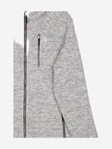 Fleecejacke für Herren