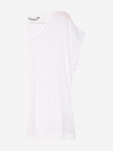 T-Shirt für Damen