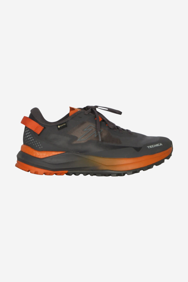 Wanderschuhe für Herren