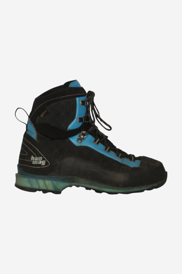 Bergstiefel für Damen