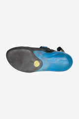 Kletterschuhe für Damen
