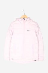 Daunenjacke für Damen