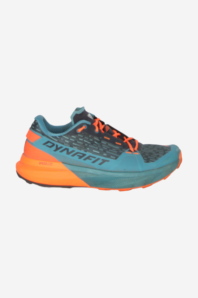 Laufschuhe & Trailrunningschuhe für Herren