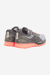 Laufschuhe & Trailrunningschuhe für Damen