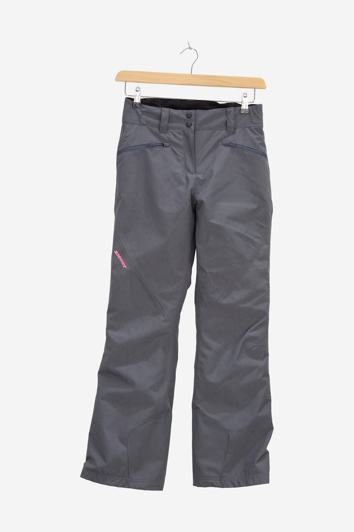 Skihose für Kinder