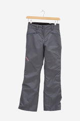 Skihose für Kinder