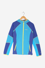 Softshelljacke für Herren