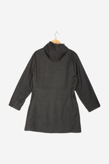 Freizeitjacke für Herren