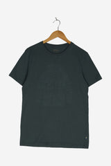 T-Shirt für Herren