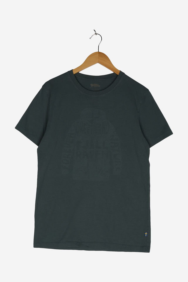 T-Shirt für Herren
