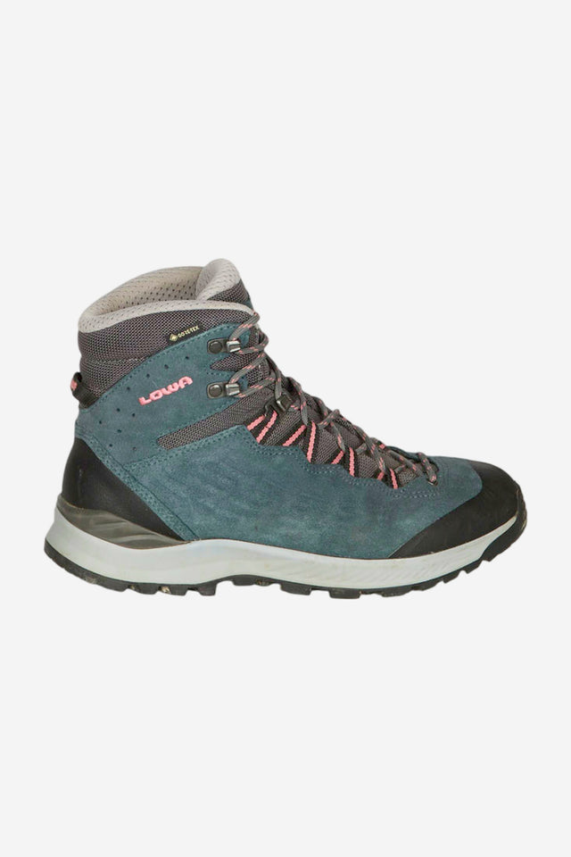 Wanderschuhe für Damen
