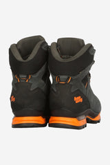 Wanderschuhe für Herren