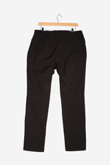 Softshellhose für Herren