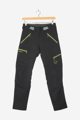 Wanderhose für Damen