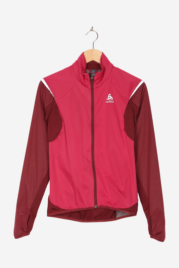 Windbreaker für Damen