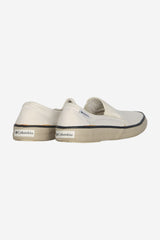 Freizeitschuhe für Damen
