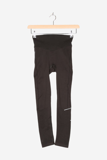 Tight für Damen